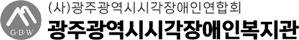ֱðκ ϴ ΰ