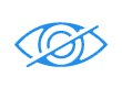ð 