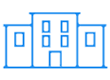   нû