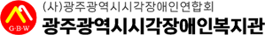 ֱýðκ