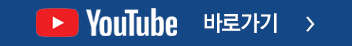 ֱýðκ YouTube