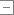 ũ Ȯ