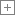 ũ 