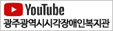 ֱýðκ YouTube